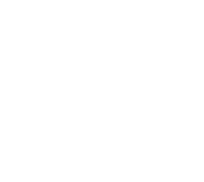 Nepal Tea Logo white